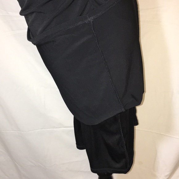 Maternity🤰Jessica Simpson - Picture 7 of 8